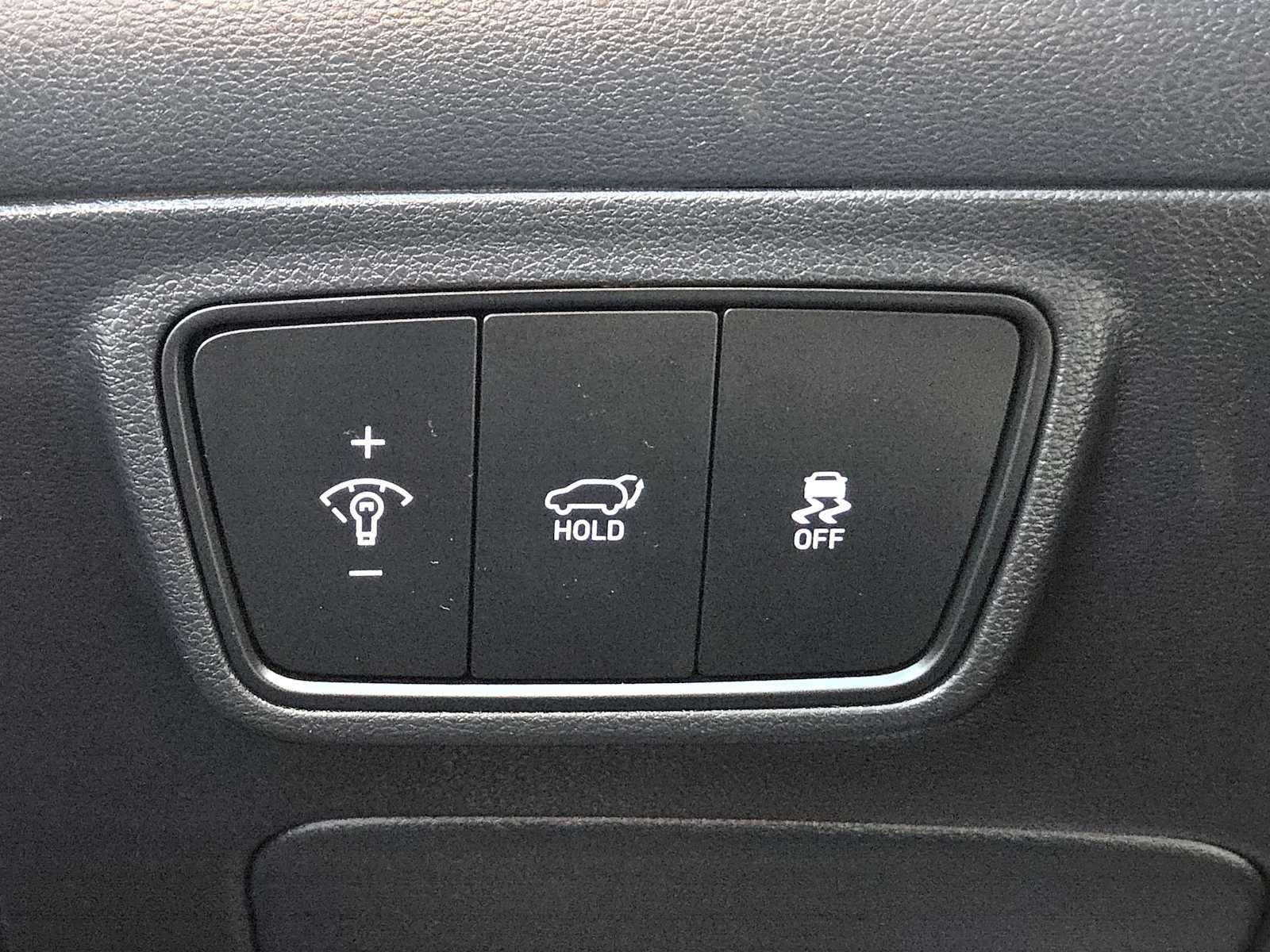 2024 Hyundai TUCSON XRT