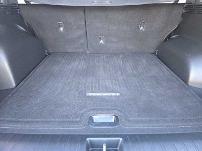 2024 Hyundai TUCSON XRT