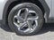 2023 Hyundai TUCSON HYBRID SEL Convenience
