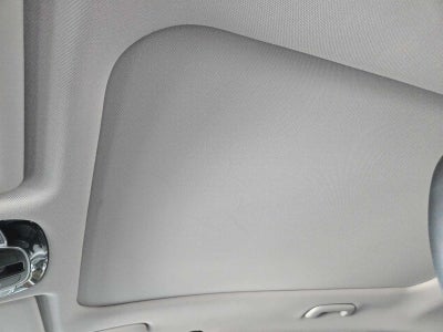 2023 Hyundai TUCSON HYBRID SEL Convenience