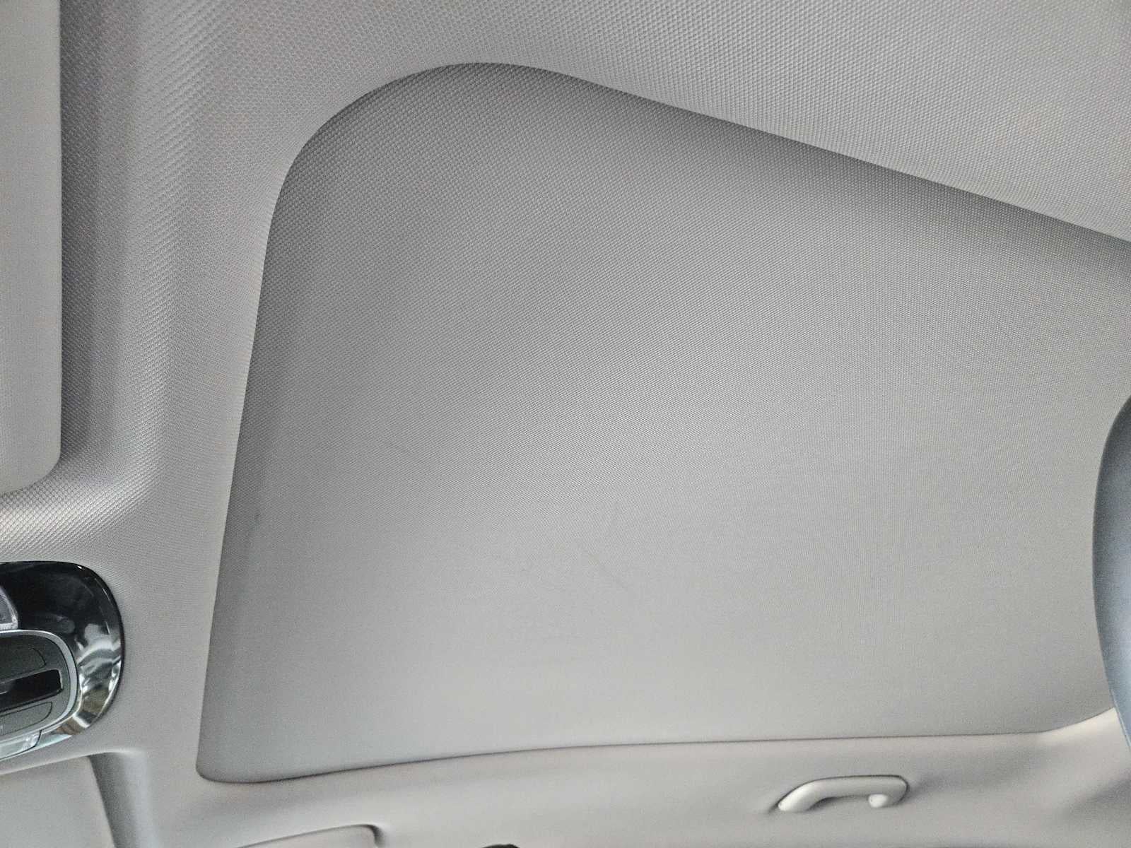 2023 Hyundai TUCSON HYBRID SEL Convenience