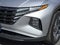 2023 Hyundai TUCSON HYBRID SEL Convenience
