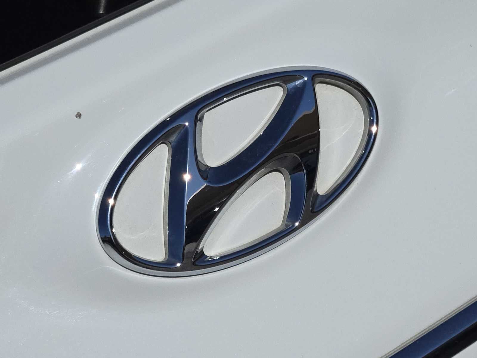 2021 Hyundai KONA Ultimate