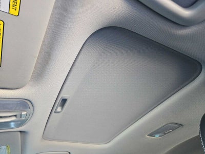 2021 Hyundai KONA Ultimate