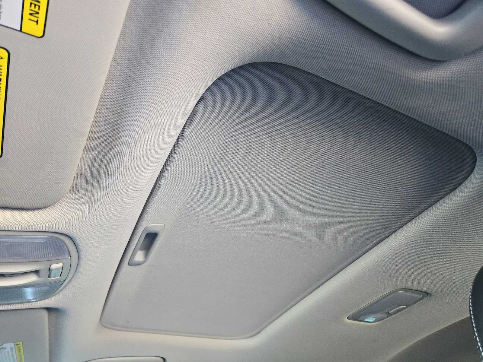 2021 Hyundai KONA Ultimate