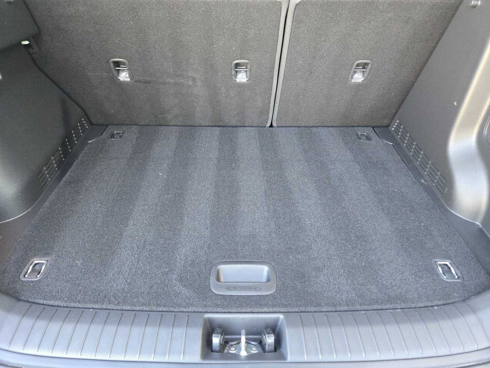 2021 Hyundai KONA Ultimate