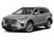 2019 Hyundai SANTA FE XL Limited Ultimate