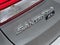 2019 Hyundai SANTA FE XL Limited Ultimate