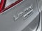 2019 Hyundai SANTA FE XL Limited Ultimate