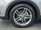 2019 Hyundai SANTA FE XL Limited Ultimate
