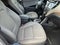2019 Hyundai SANTA FE XL Limited Ultimate