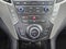 2019 Hyundai SANTA FE XL Limited Ultimate