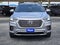 2019 Hyundai SANTA FE XL Limited Ultimate