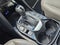 2019 Hyundai SANTA FE XL Limited Ultimate