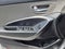 2019 Hyundai SANTA FE XL Limited Ultimate