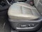 2019 Hyundai SANTA FE XL Limited Ultimate