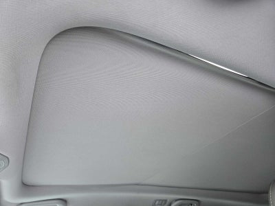 2019 Hyundai SANTA FE XL Limited Ultimate
