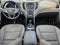 2019 Hyundai SANTA FE XL Limited Ultimate