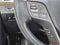 2019 Hyundai SANTA FE XL Limited Ultimate