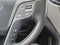 2019 Hyundai SANTA FE XL Limited Ultimate