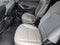 2019 Hyundai SANTA FE XL Limited Ultimate