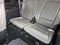 2019 Hyundai SANTA FE XL Limited Ultimate