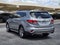 2019 Hyundai SANTA FE XL Limited Ultimate