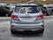 2019 Hyundai SANTA FE XL Limited Ultimate
