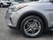 2019 Hyundai SANTA FE XL Limited Ultimate