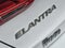 2018 Hyundai ELANTRA Sport