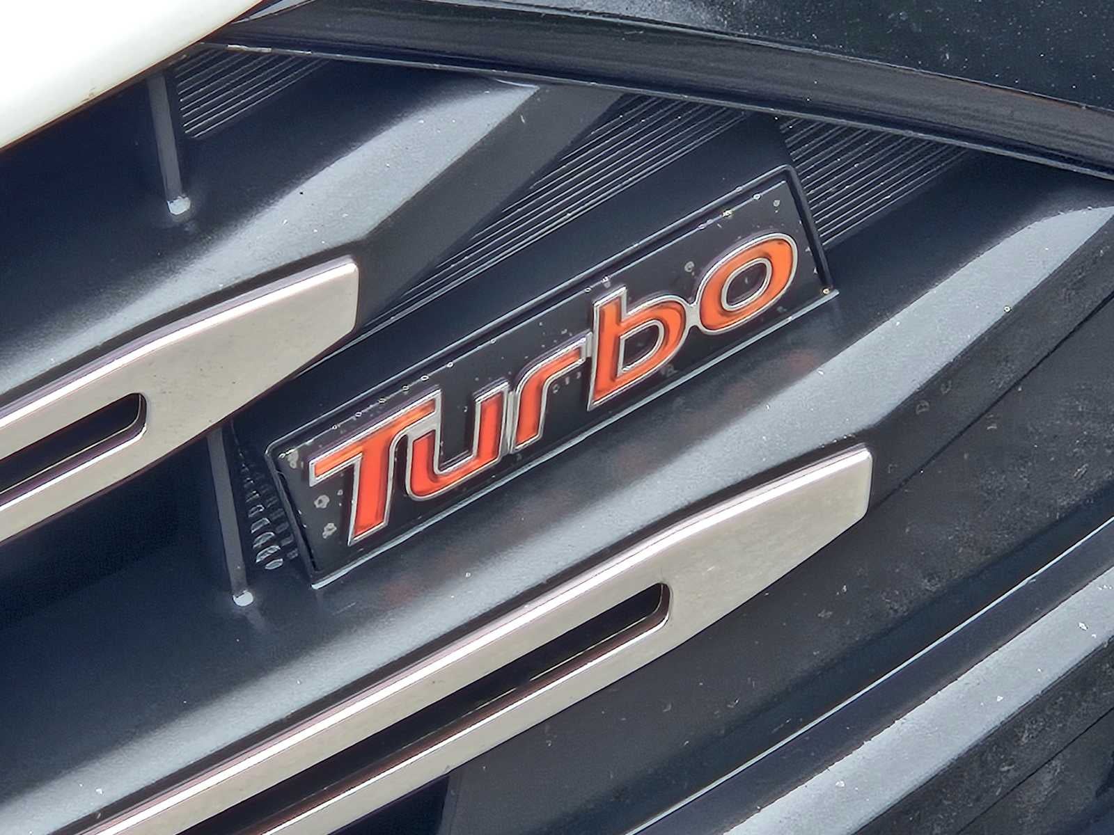 2018 Hyundai ELANTRA Sport