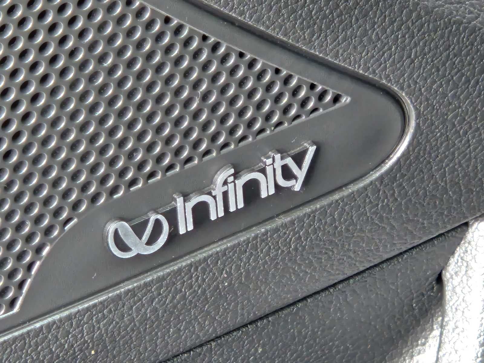 2018 Hyundai ELANTRA Sport