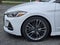 2018 Hyundai ELANTRA Sport
