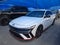 2025 Hyundai ELANTRA N DCT