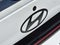2025 Hyundai ELANTRA N DCT