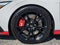 2025 Hyundai ELANTRA N DCT