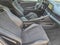 2025 Hyundai ELANTRA N DCT
