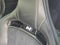 2025 Hyundai ELANTRA N DCT