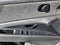 2025 Hyundai ELANTRA N DCT