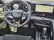 2025 Hyundai ELANTRA N DCT