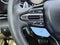 2025 Hyundai ELANTRA N DCT