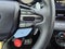 2025 Hyundai ELANTRA N DCT