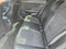 2025 Hyundai ELANTRA N DCT