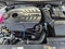 2025 Hyundai ELANTRA N DCT