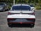 2025 Hyundai ELANTRA N DCT