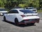 2025 Hyundai ELANTRA N DCT