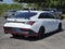 2025 Hyundai ELANTRA N DCT