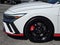 2025 Hyundai ELANTRA N DCT