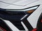 2025 Hyundai ELANTRA N DCT