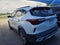 2022 Kia Seltos S